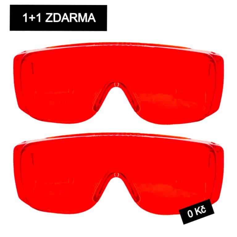 Proč se mi chce pořád spát? Co znamená, když člověk pořád spí - možné příčiny a co s tím dělat 3 1+1 Zdarma: SleepKing™ Charles, červené