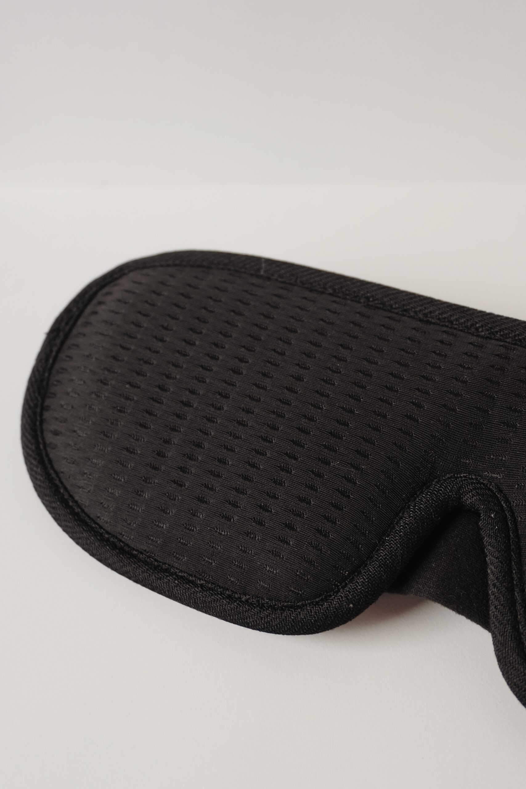 1+1 Zdarma: SleepKing™ Lily 6 1+1 Zdarma: SleepKing™ Lily - Obrázek 6