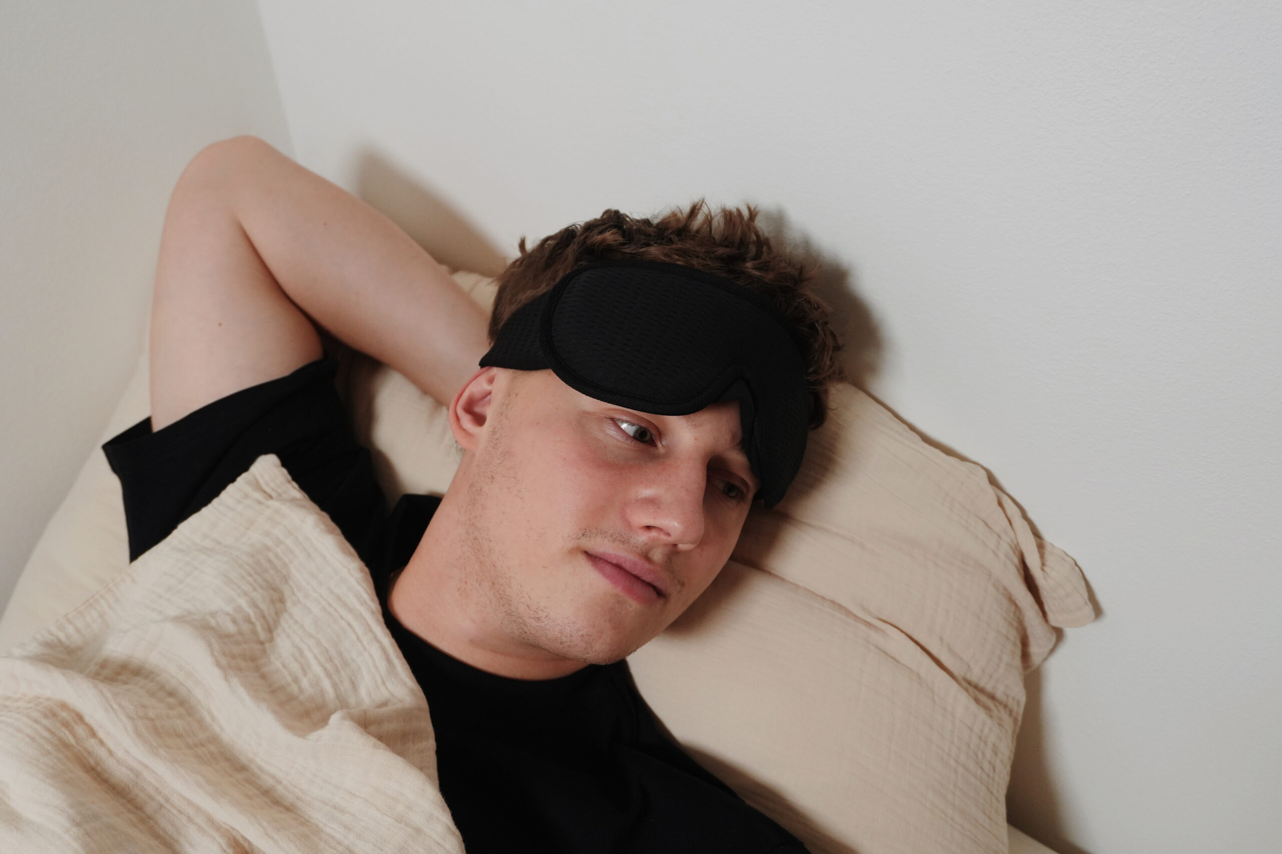 1+1 Zdarma: SleepKing™ Lily 3 1+1 Zdarma: SleepKing™ Lily - Obrázek 3