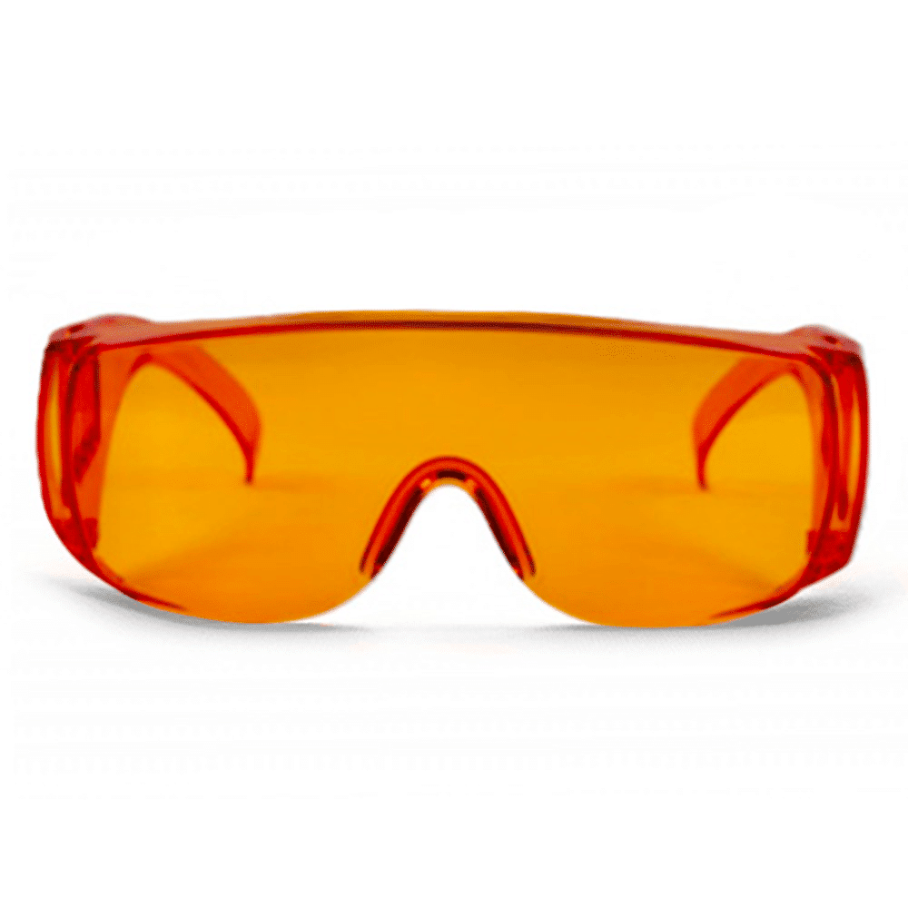 oranzove bryle charles