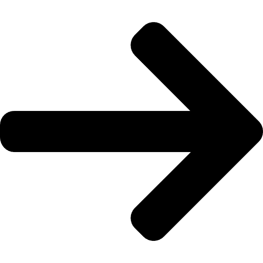 right arrow