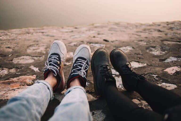 pexels ngqah83 891450