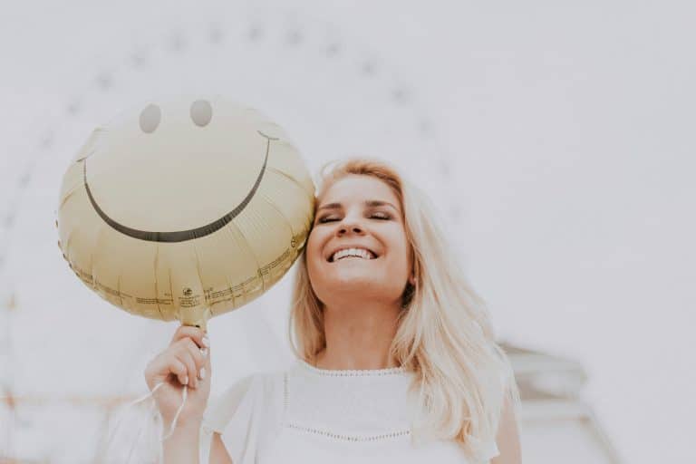 pexels stockphotoartist 1236678 1