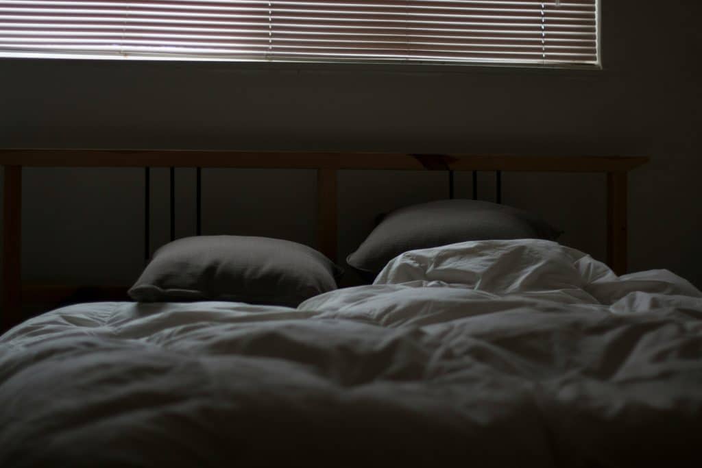 quin stevenson 3oyeaivM fE unsplash