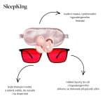 set sleep king