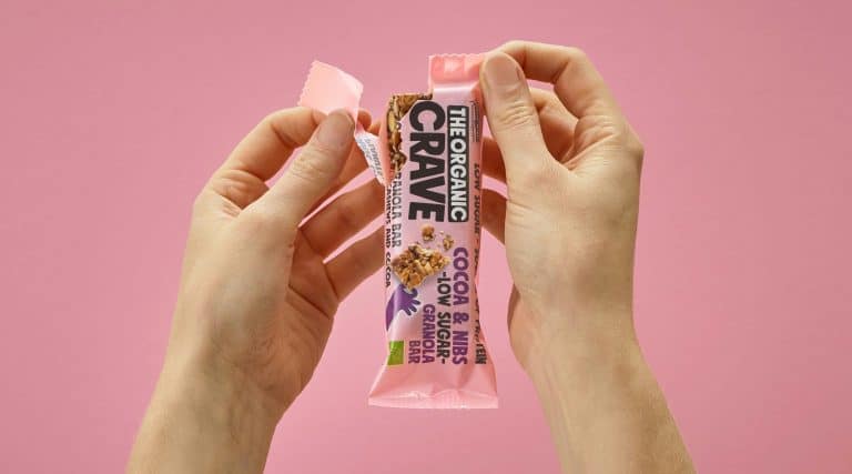 the organic crave LHnZMAp15rk unsplash