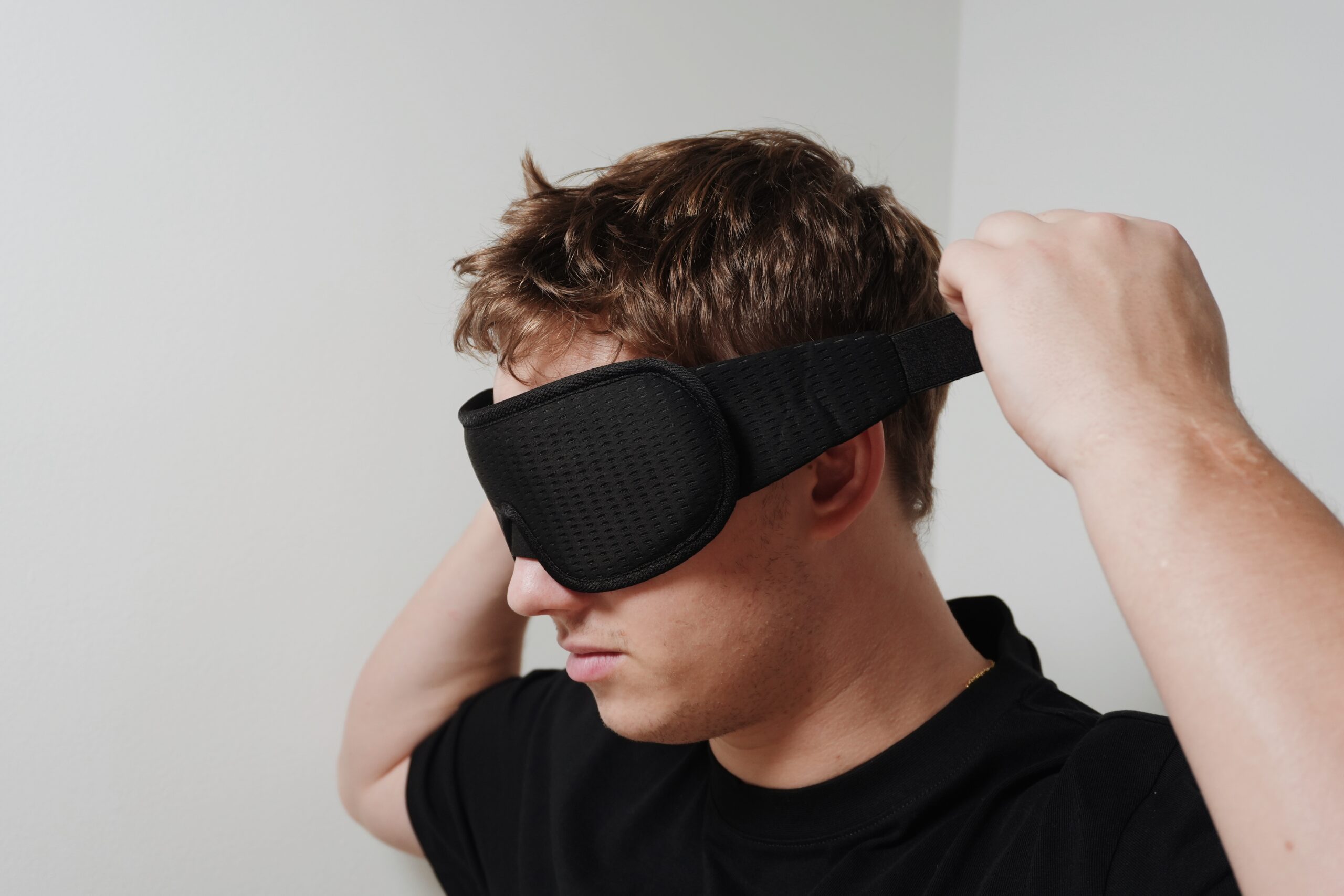 1+1 Zdarma: SleepKing™ Lily 2 1+1 Zdarma: SleepKing™ Lily - Obrázek 2