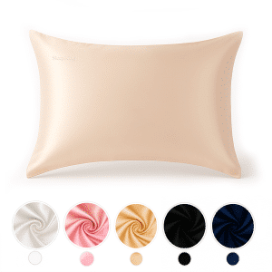 Charlotte main photo