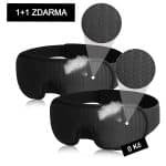 1+1 Zdarma: SleepKing™ Lily