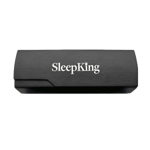 SleepKing™ pouzdro na brýle, Louis