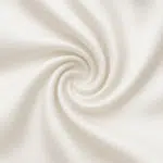 Bílá