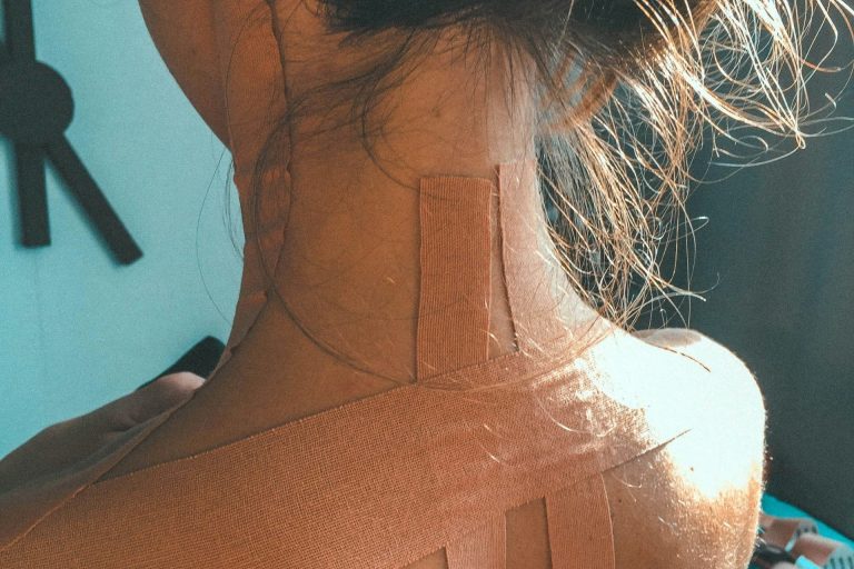 iryna muller PMN9419IQVc unsplash scaled e1743518618486