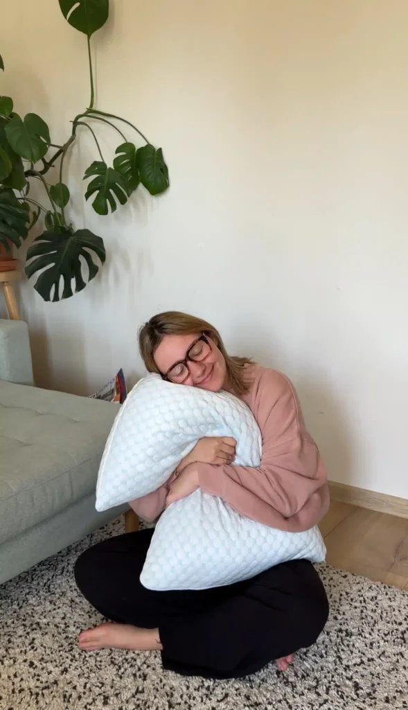 Image #1 from Kseniya Dušek