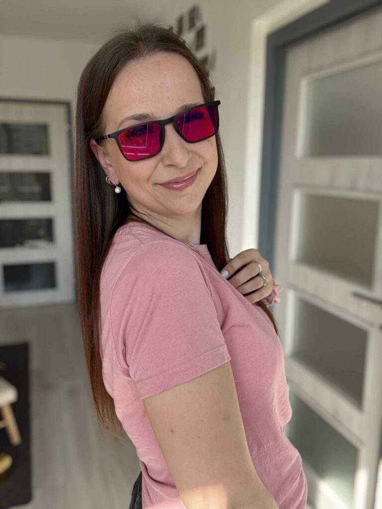 Image #1 from Anna Jaroňová