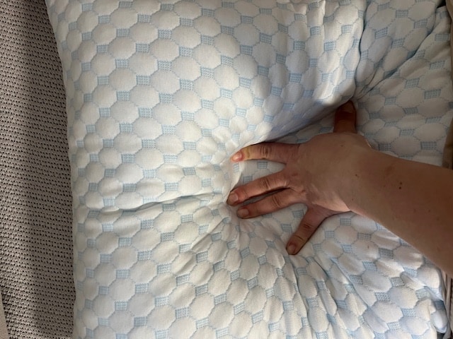 Image #1 from Romana