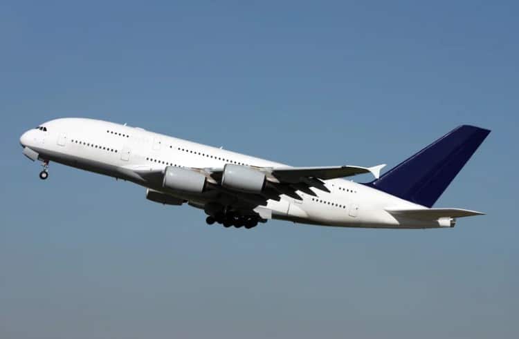 airbus