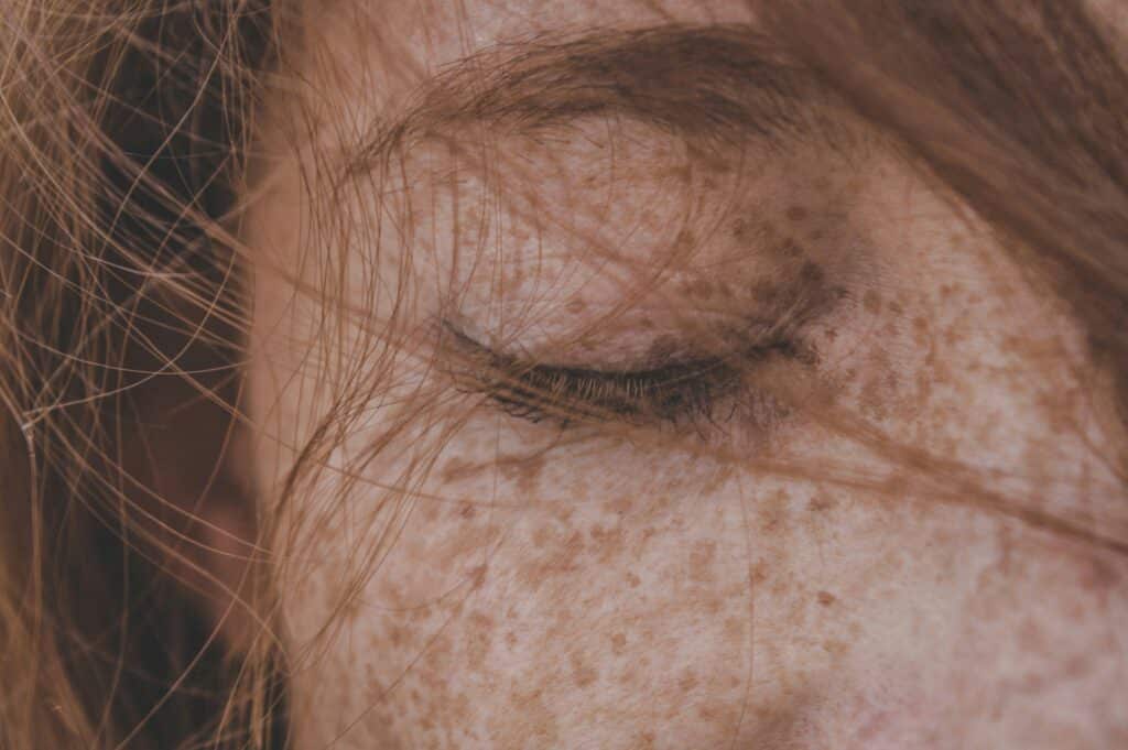 chermiti mohamed bgpvqgbv9c0 unsplash