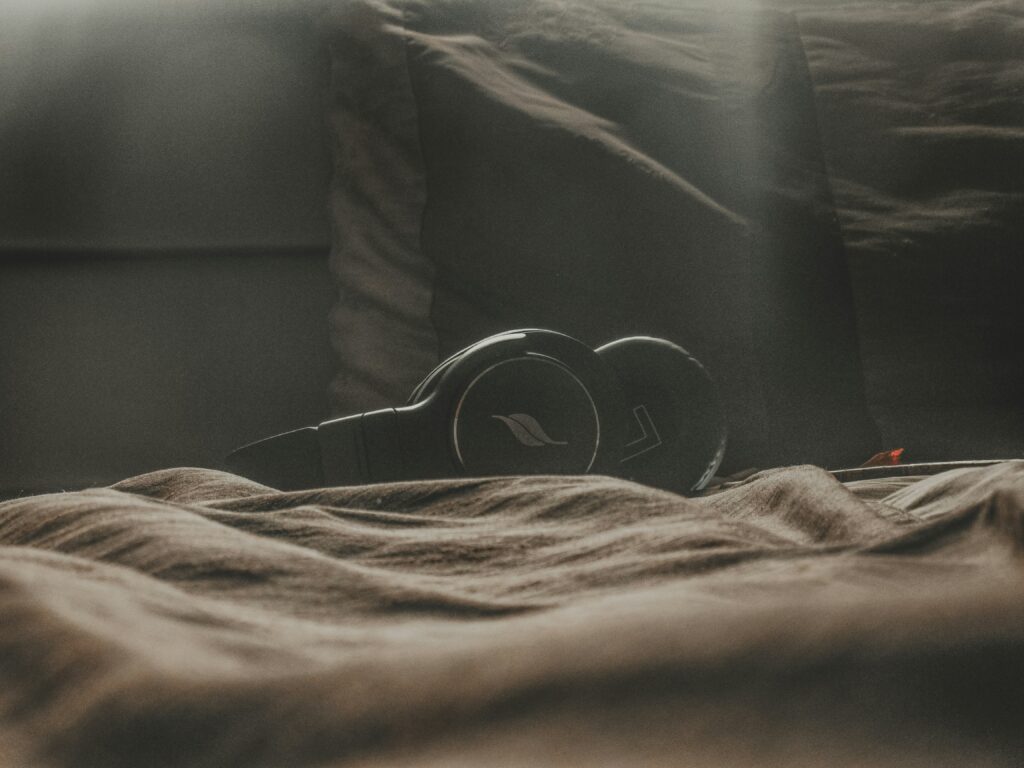 abhishek shintre g76p3qqhddy unsplash