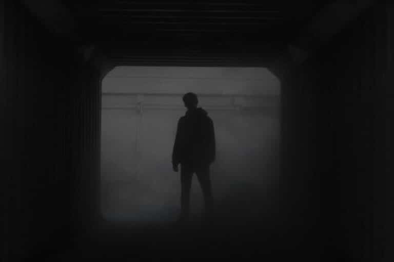 alexandre lallemand gzpm8pjmdbo unsplash 1