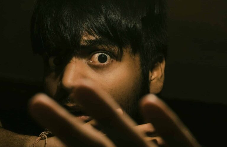 alok singh 5mmuzbwceuy unsplash scaled e1758885413280