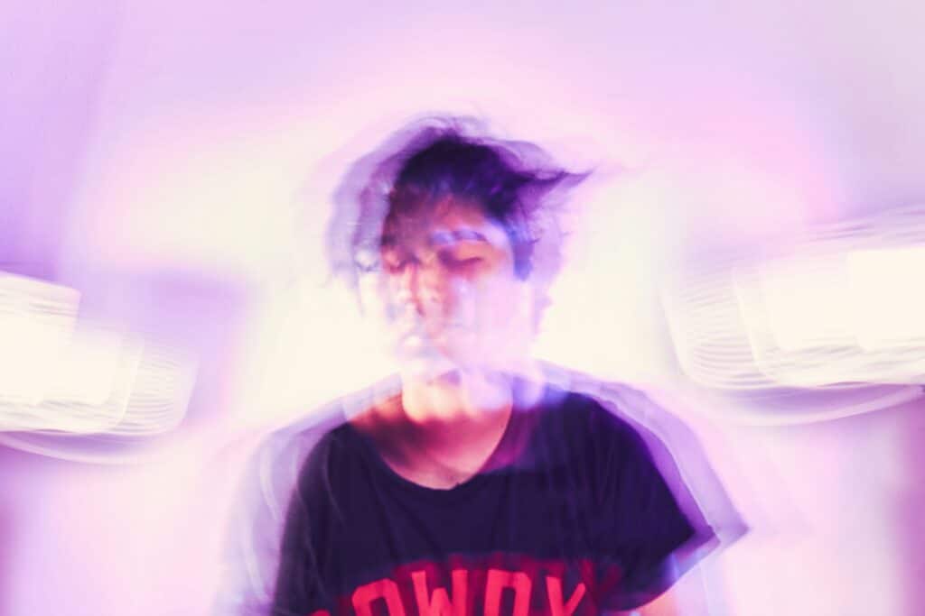 alonso reyes d0cgonnamsq unsplash