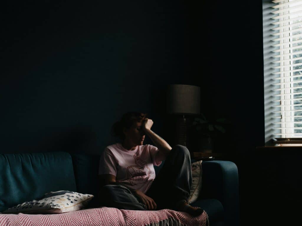 annie spratt d mzrex6yty unsplash 1