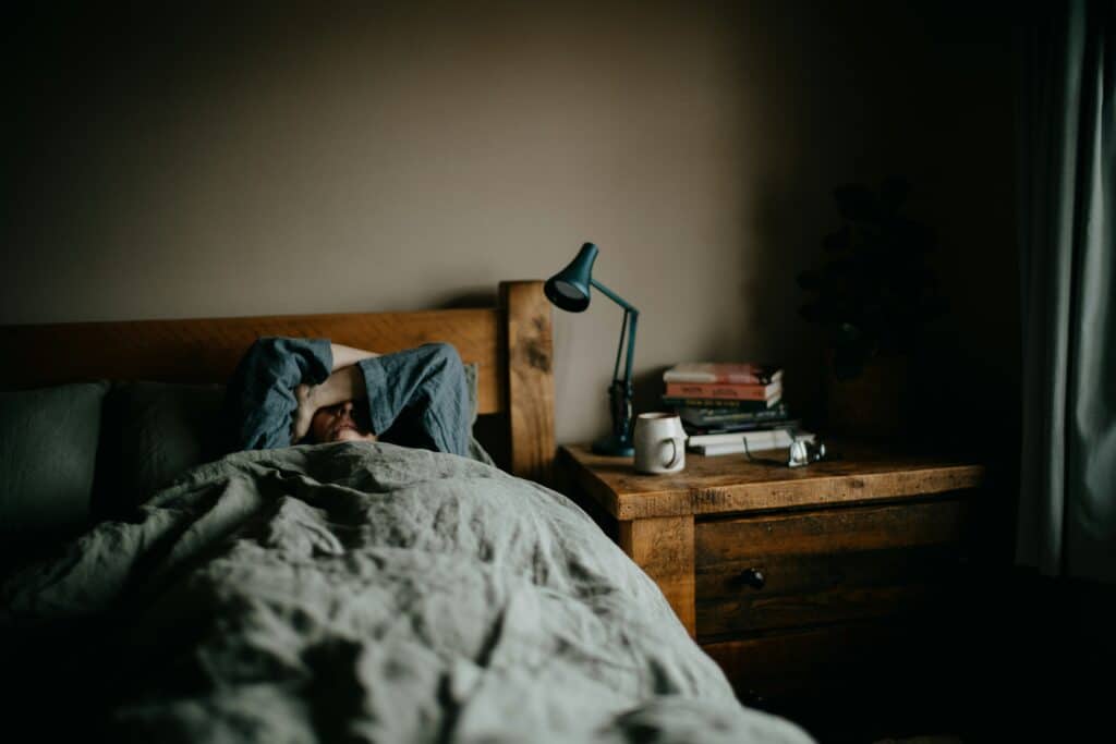annie spratt fzvg4i7yx3q unsplash