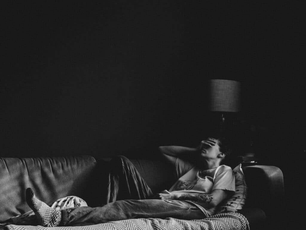 annie spratt rmkkzqnvtk4 unsplash