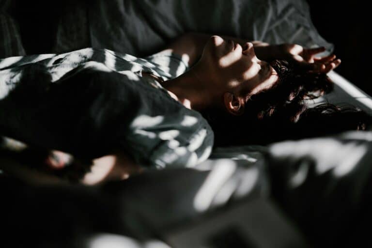 annie spratt sjdnvzhgasu unsplash 1