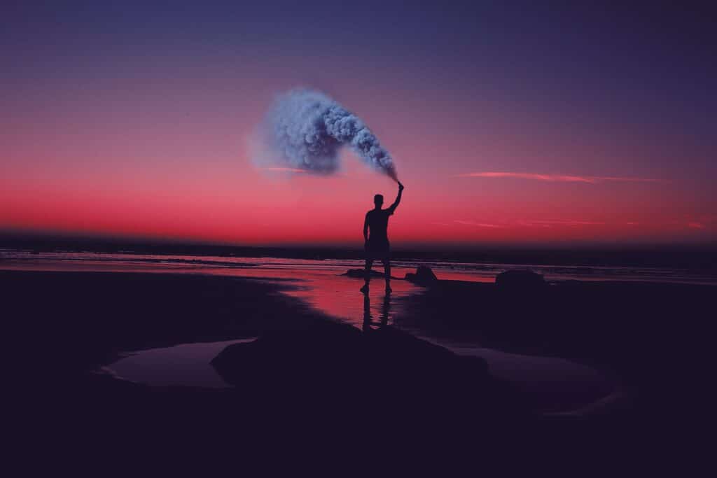 aziz acharki 7nsqpsnycoy unsplash