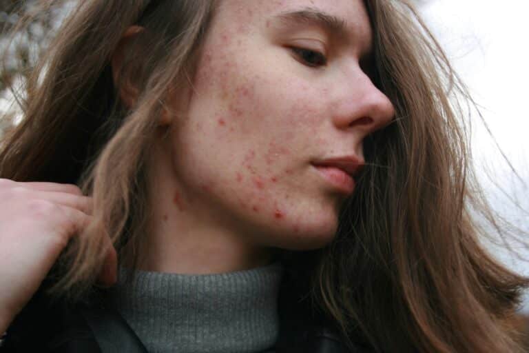 barbara krysztofiak sfkpaoe i34 unsplash
