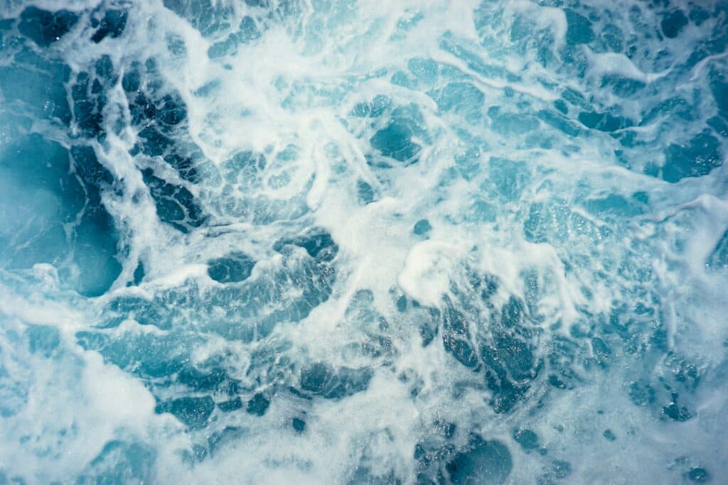 christoffer engstrom wc9avd2ran0 unsplash