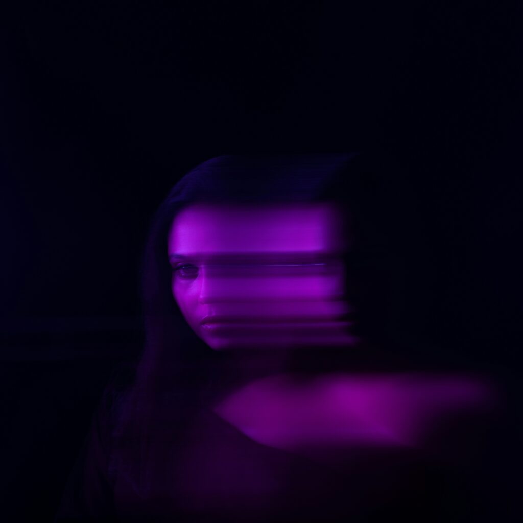 debashis rc biswas ngn4cizq4zy unsplash
