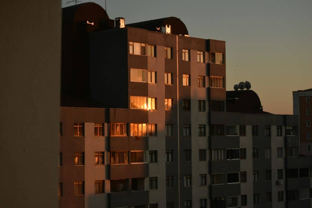efe kekikciler pe ixu 6x8 unsplash