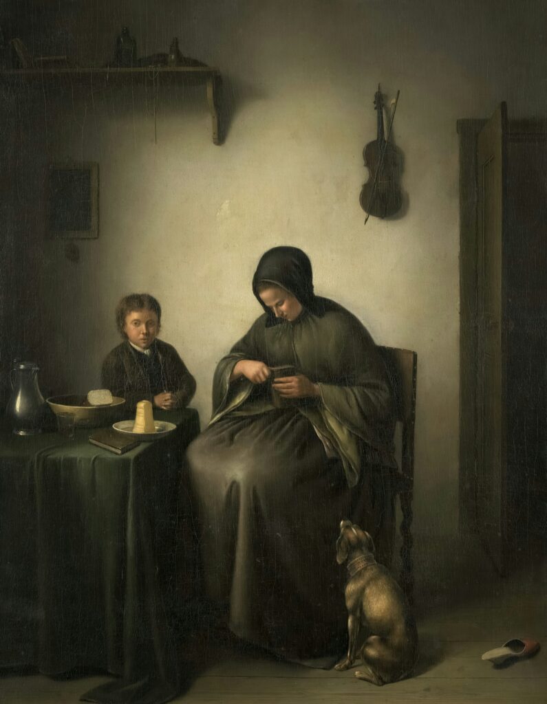 europeana sac4 rnpma0 unsplash