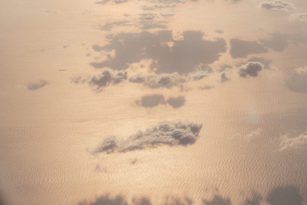 george lemon yx haqu4bpw unsplash