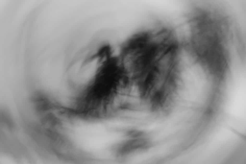 greg rosenke buj0b6pfqy4 unsplash