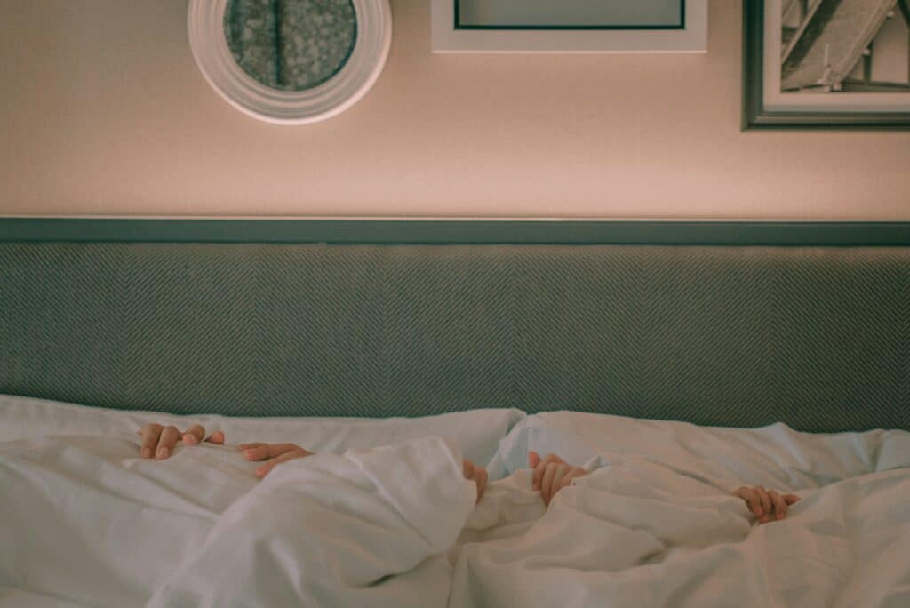 ham kris tpezrbsmwyo unsplash