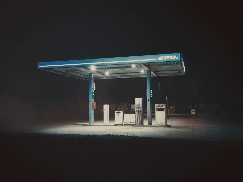 hans eiskonen tmhzuxezuaq unsplash