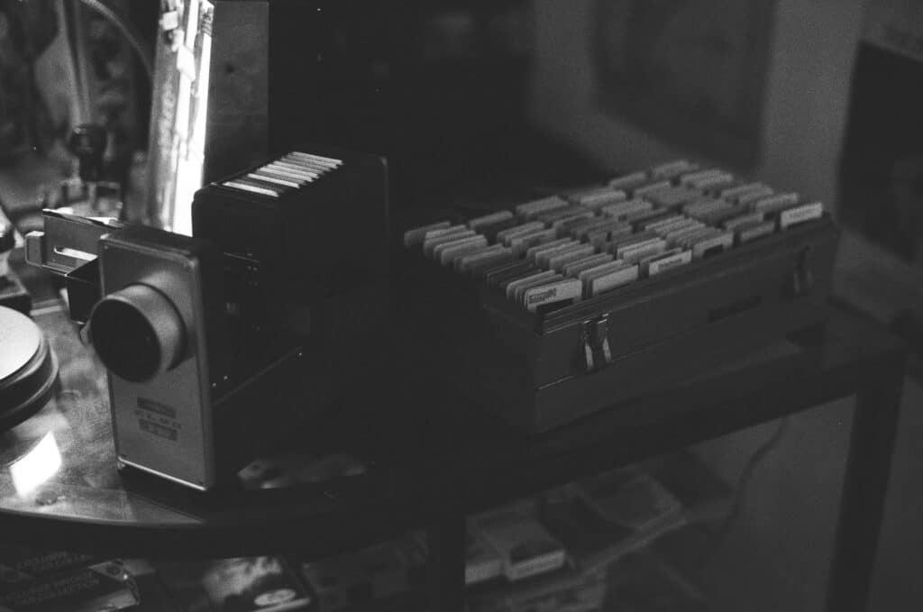 hoseung han bio0lje616o unsplash