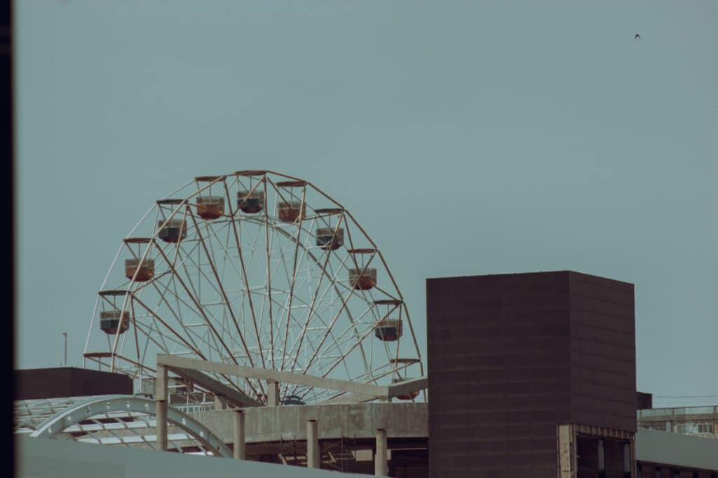 ilya babakov ahc5zfsbg7c unsplash