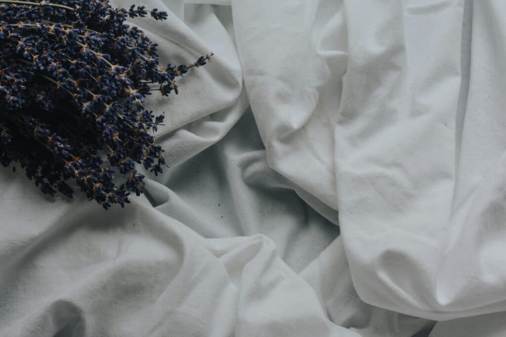 jacalyn beales 9tsjj76xqm0 unsplash