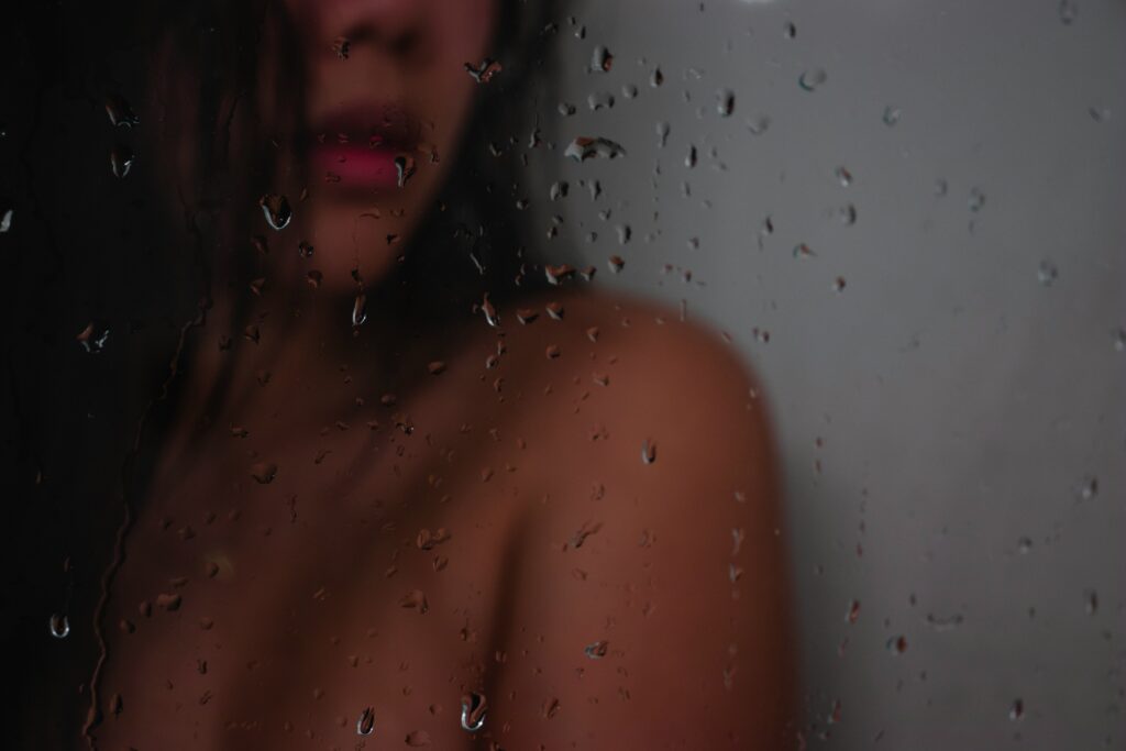 jennifer lim tamkican wusuzy1i0y unsplash