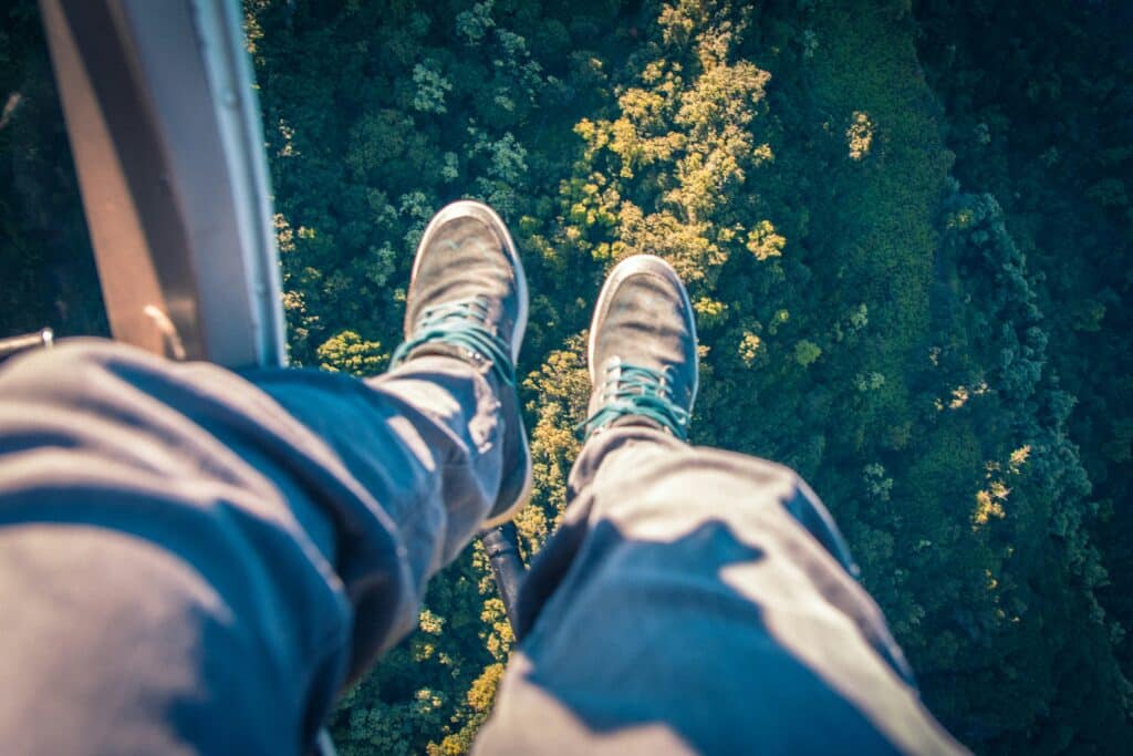 jimmy conover xpffiwapwvi unsplash