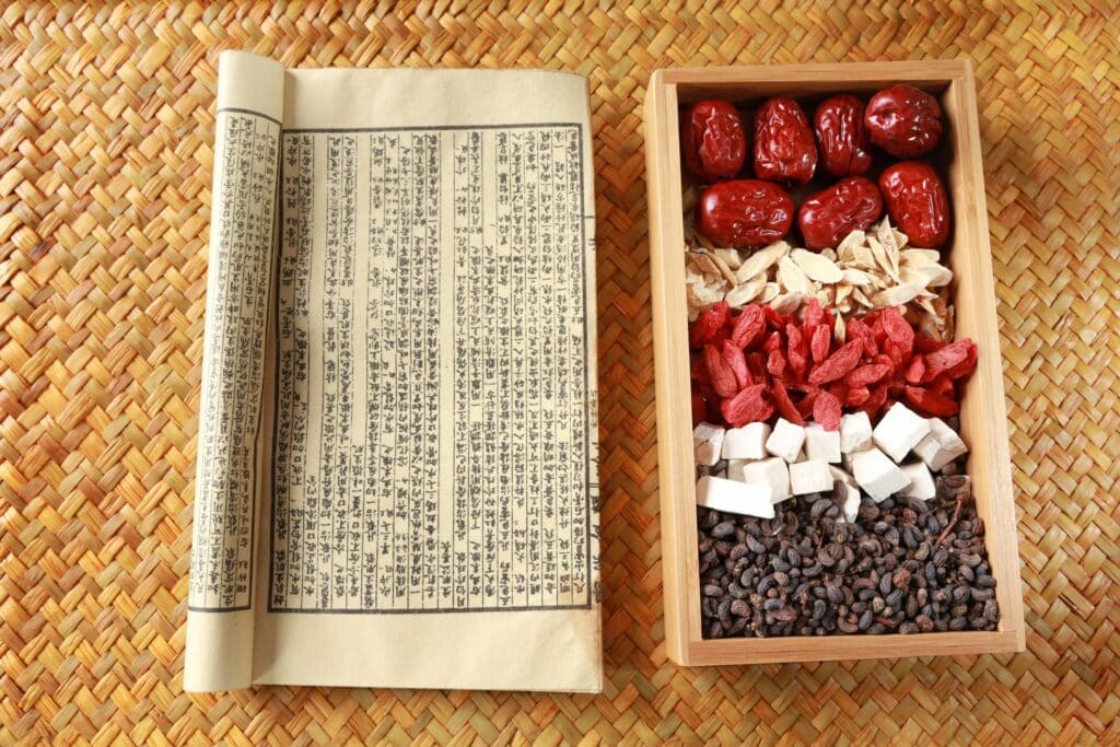 jinyun qkzcczwfyum unsplash