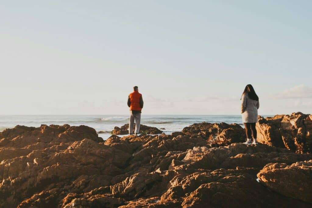 joel mott teljktbv2ca unsplash