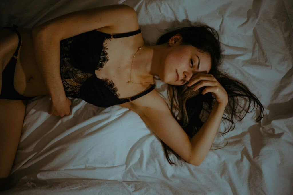 john lord vicente fv4dht2si1s unsplash