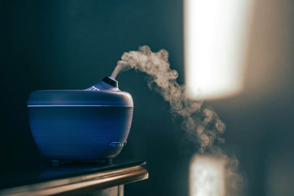 jopeel quimpo fbpbzktf3 4 unsplash