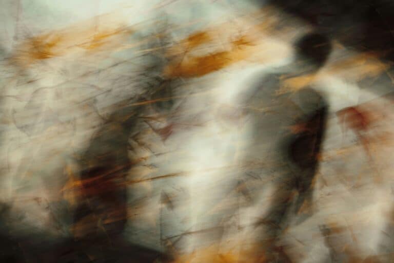 jr korpa c8em1z7o4bm unsplash