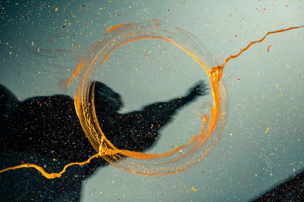 jr korpa u3yyyid6ep4 unsplash